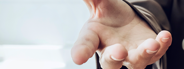 江蘇普福防爆電器有限公司榮譽資質